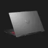 Ноутбук ASUS TUF Gaming A17 FA707NU (AMD Ryzen 7/ 32GB/ 2TB/ RTX 4050) (FA707NU-HX421) (Standard)